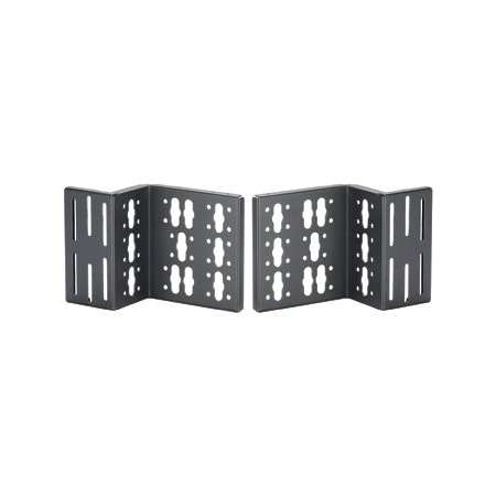 Panduit SVR CAB PDU BRACKET KIT CVPDUB